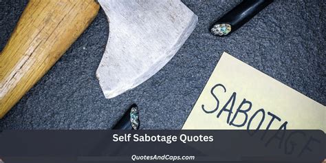 Quotes from movies, songs, and novelists emphasize that only the strong ...