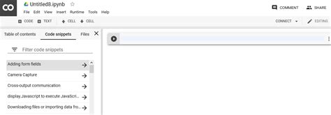 Image result for Google Script Python