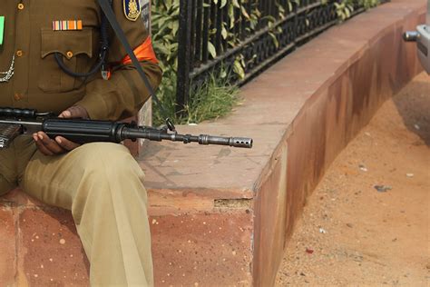 Police Act 1861: British Legislation Laying Guidelines for Police ...