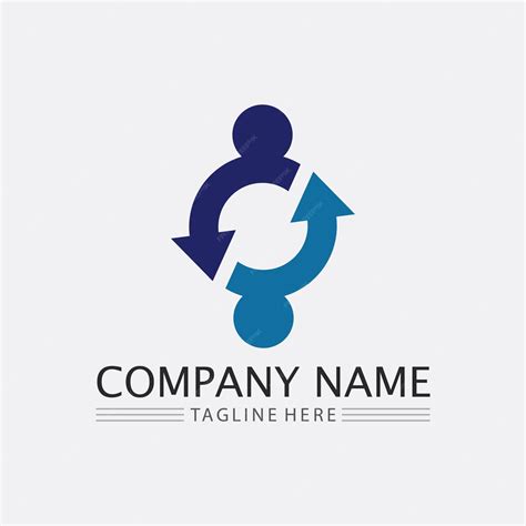 Business Logo Design 的图像结果