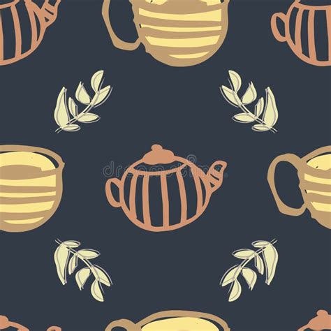 Image result for Repeat Pattern Tea FIF