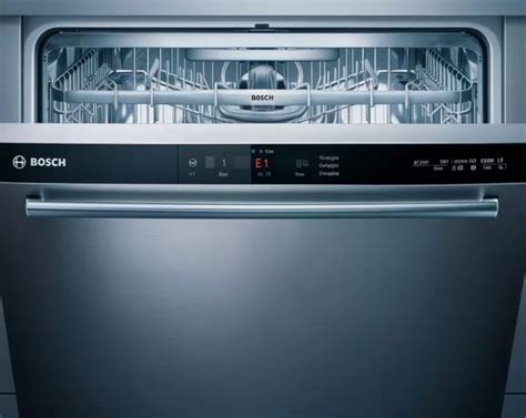 LDF6920 Error Code E1 的图像结果