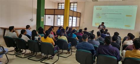 Book Review talk, Book: Life's Ratchet : How molecular machines extract ...