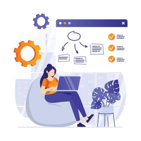 Image result for Effective User Management