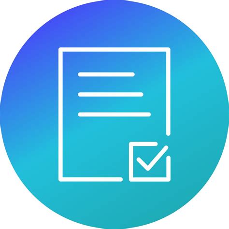 Checklist Excel Formato 的图像结果