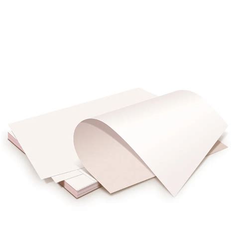 Company Overview - Dongguan Jiechuang Industrial Co., Ltd.