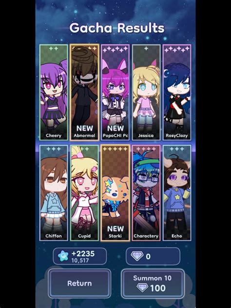 Image result for Gacha Life 2 Tutorial