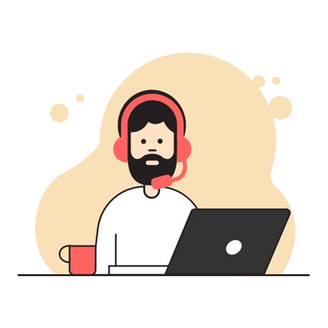 Image result for Sign Up Animation