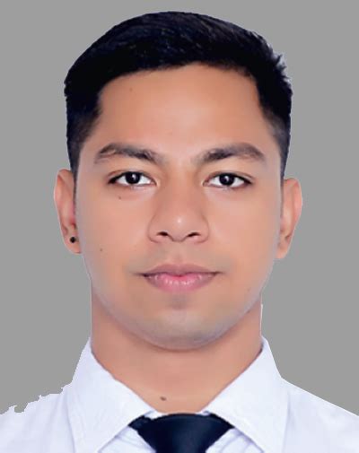 Uttaranchal School of Hotel & Hospitality Management - Uttaranchal ...