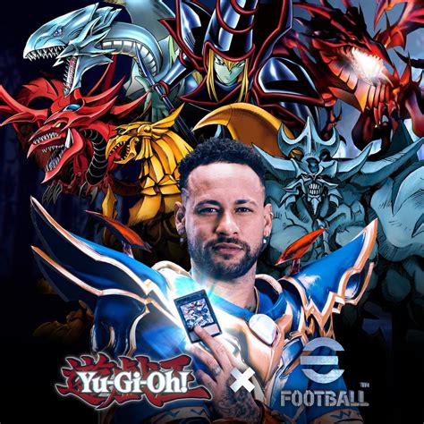 Free to play | Official PlayStation™Store India