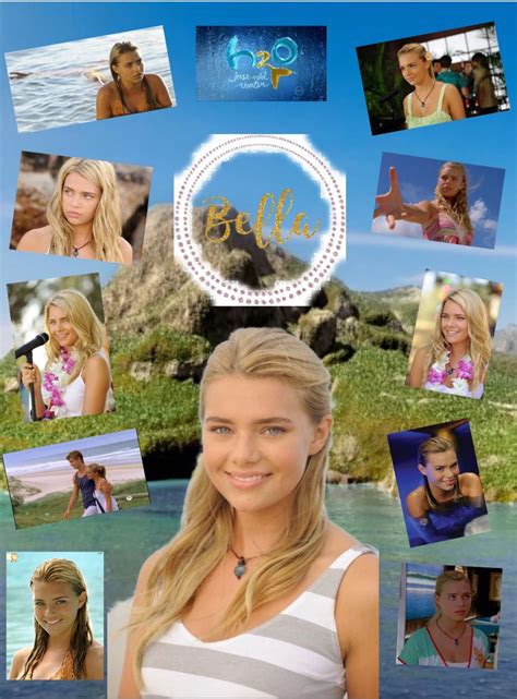 16 Bella Rikki Cleo Emma ideas to save today | indiana evans aesthetic ...