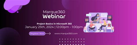 MS Project 365 Tutorial 的图像结果