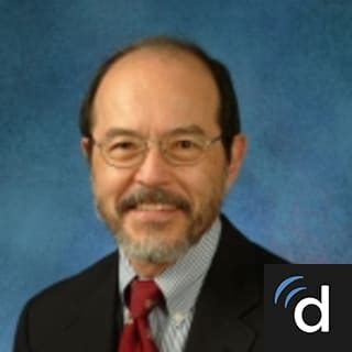 Dr. Denson G. Fujikawa, MD | North Hills, CA | Neurologist | US News ...