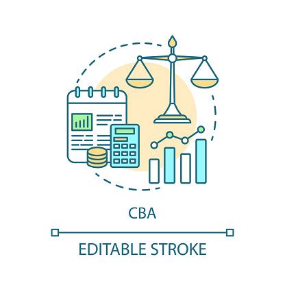 Open CBA File 的图像结果