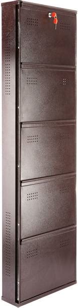 Metal Rack - Buy Metal Rack online at Best Prices in India | Flipkart.com