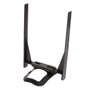 UJEAVETTE® Pet Dog Supplies Dog Ear Care Tools Ear Stand Up Sticker for ...