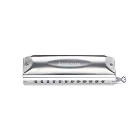 Buy Harmonica (Mouth Organ) Online at Best Price | Bajaao