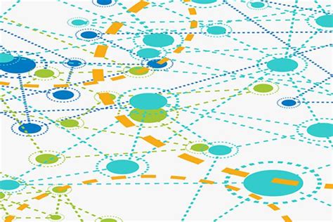 Image result for Biology Course Informatics