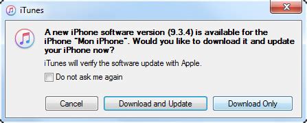 Image result for Free Itune Update