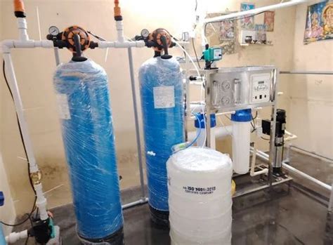 Water Purifier - Commercial RO Water Purifier Trader - Wholesaler ...