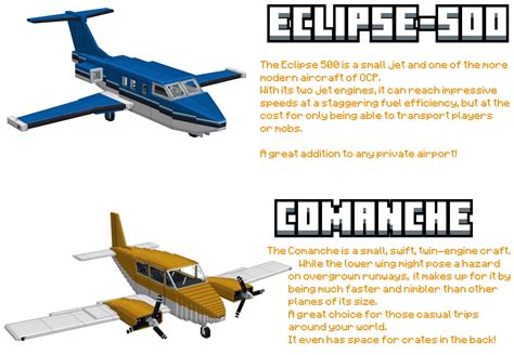 Image result for Immersive Vehicles Mod Download