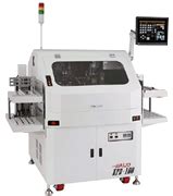 Automatic Storage & Retrieval systems of Components for Indian ...