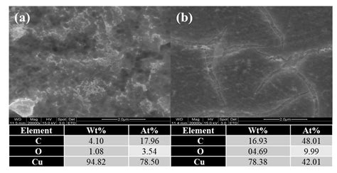 Electrolytically Ionized Abrasive-Free CMP (EAF-CMP) for Copper