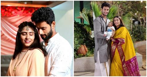 फिल्मी कहानी से कम नहीं Shivam Dube की लव स्टोरी, समाज की परवाह किए ...