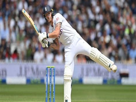 How Ben Stokes raised visions of Headingley heist with breathtaking 155 ...
