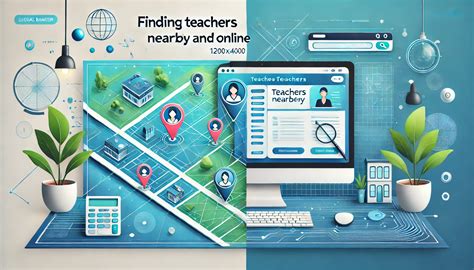 CAT- Explore Teachers