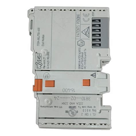 Wago PLC Programming 的图像结果