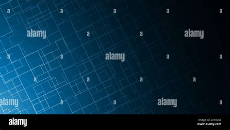 DataGrid Wallpaper HD 的图像结果