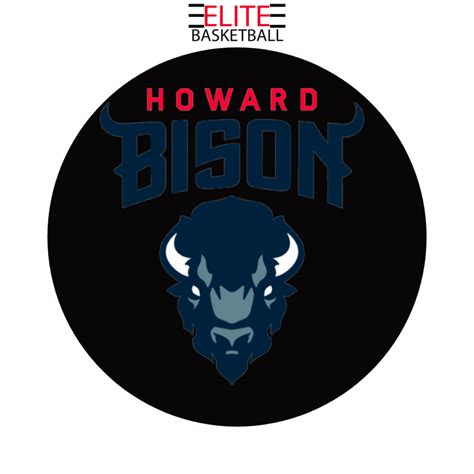 West Division - Elite Basketball Academy