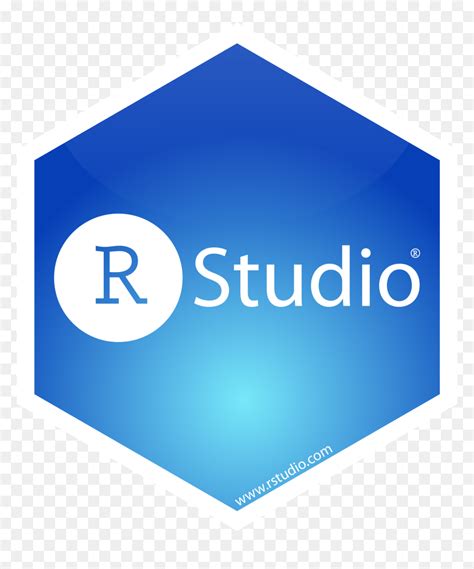 Image result for R Programming Logo Without Background