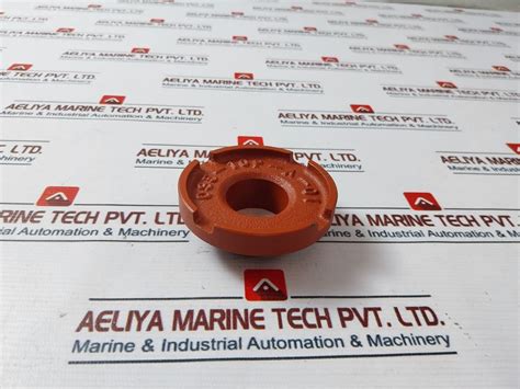 035-10P-a-01 Retainer Bearing – Aeliya Marine