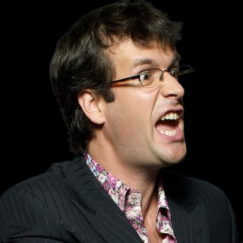 House of Stand Up Presents Marcus Brigstocke, Bexley Park Sports And ...