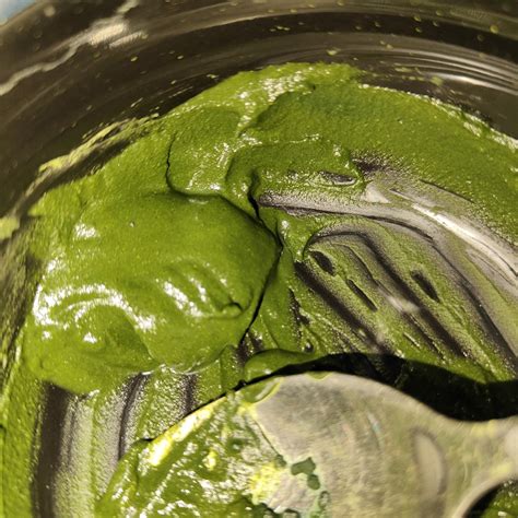 Buy Attar Ayurveda Indigo Powder For Black Hair, 400g Online at Low ...