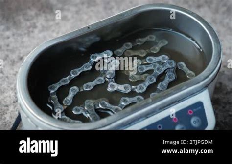 Image result for How to Degrease Bath