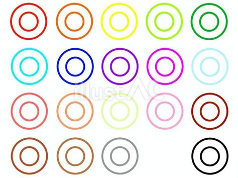Image result for Complex Number Complement