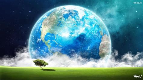 Digital Art Hd Wallpaper #63