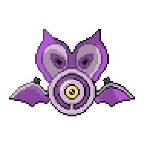 Noiown #440.201 - FusionDex