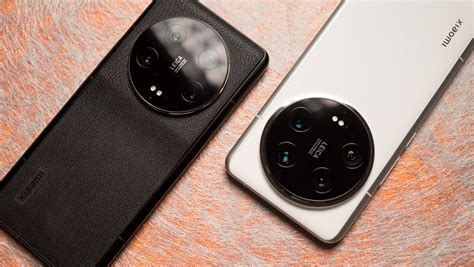 Android Phone Camera 的图像结果