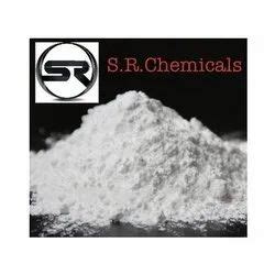 Sodium Phosphate - Pure Anhydrous Disodium Phosphate Manufacturer from ...