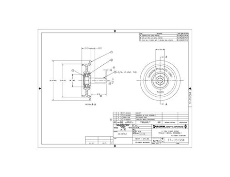 Image result for Load Wheel Asssembly