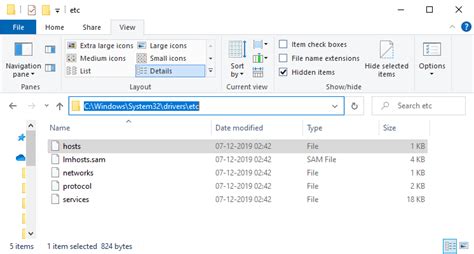 Image result for Error Code Deep Sea