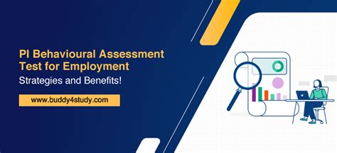 Image result for Pi Behavior Test