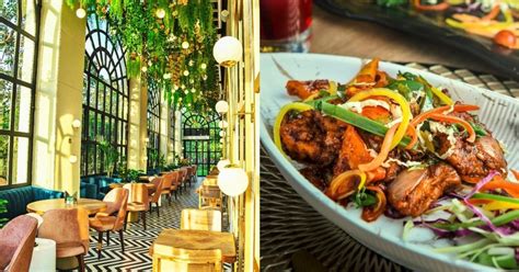 This New Enchanting Cafe In Gurgaon Is Perfect For A Coffee Date With ...