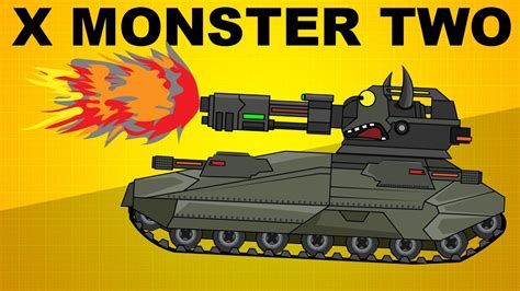 Image result for Tank Drawing Monster