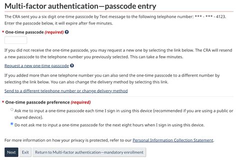 Image result for Acra Authentication Code