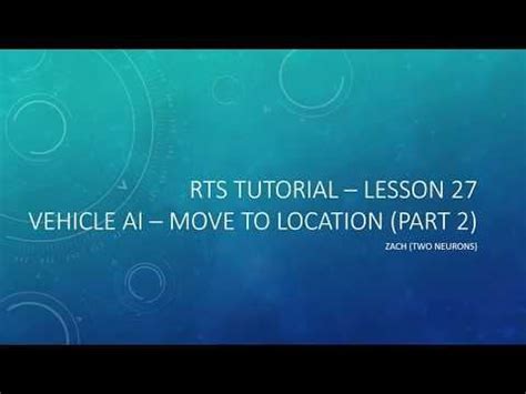 UE4 Tutorial Automatic 的图像结果